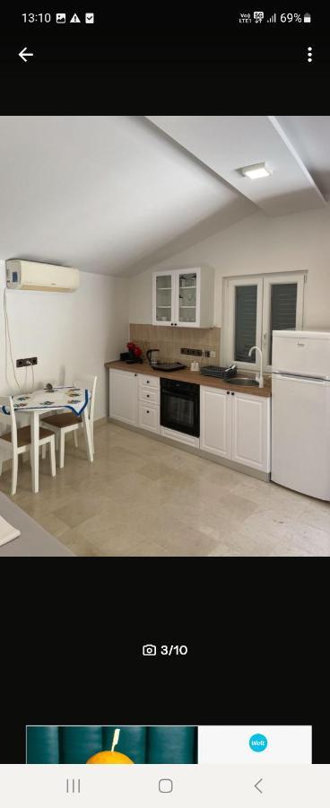 Apartment H&d