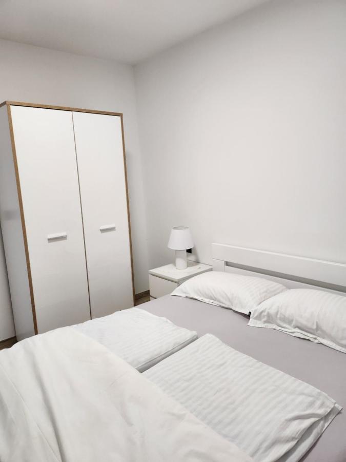 H&d Apartment